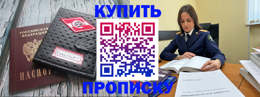 где прописаться в Дятьково